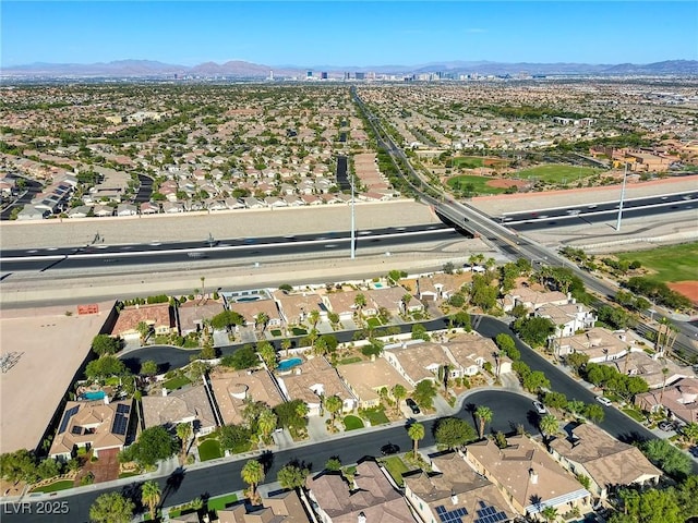 3302 Saddle Soap Ct, Las Vegas, NV 89135 - photo 51
