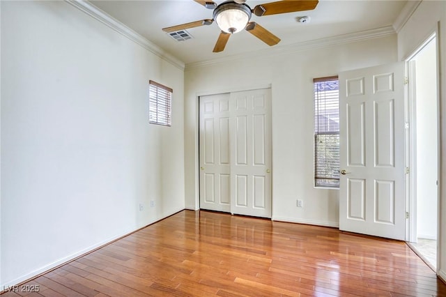 3302 Saddle Soap Ct, Las Vegas, NV 89135 - photo 16