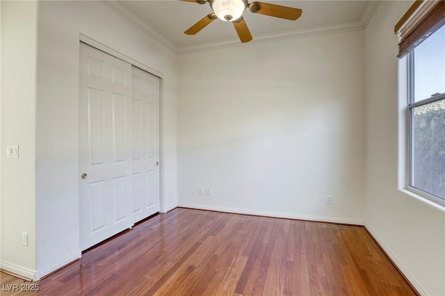 3302 Saddle Soap Ct, Las Vegas, NV 89135 - photo 18