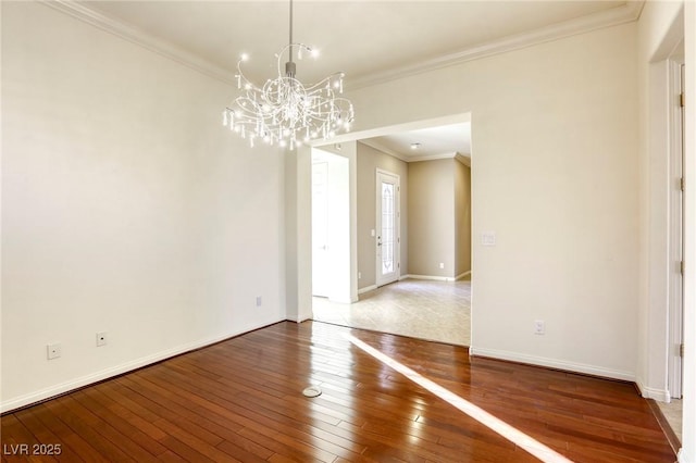 3302 Saddle Soap Ct, Las Vegas, NV 89135 - photo 11