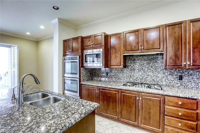3302 Saddle Soap Ct, Las Vegas, NV 89135 - photo 8
