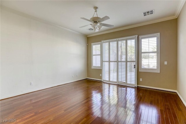 3302 Saddle Soap Ct, Las Vegas, NV 89135 - photo 20