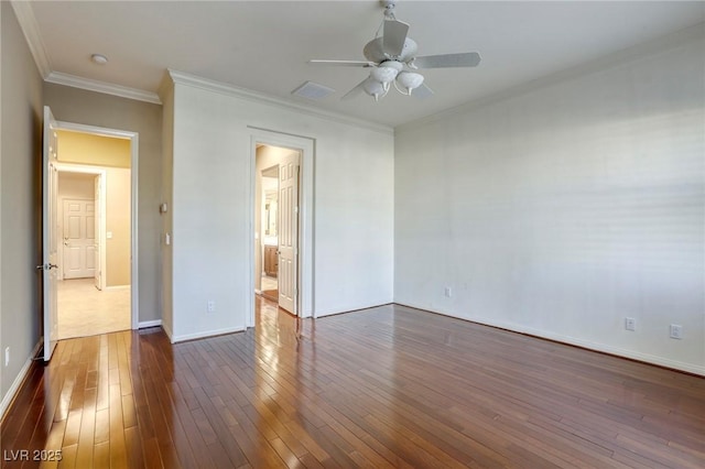 3302 Saddle Soap Ct, Las Vegas, NV 89135 - photo 21