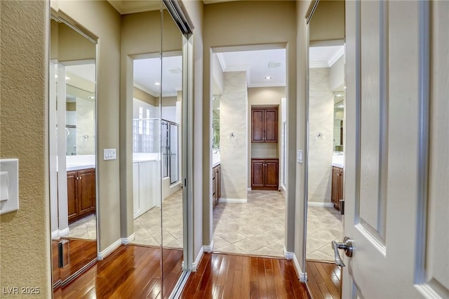 3302 Saddle Soap Ct, Las Vegas, NV 89135 - photo 22
