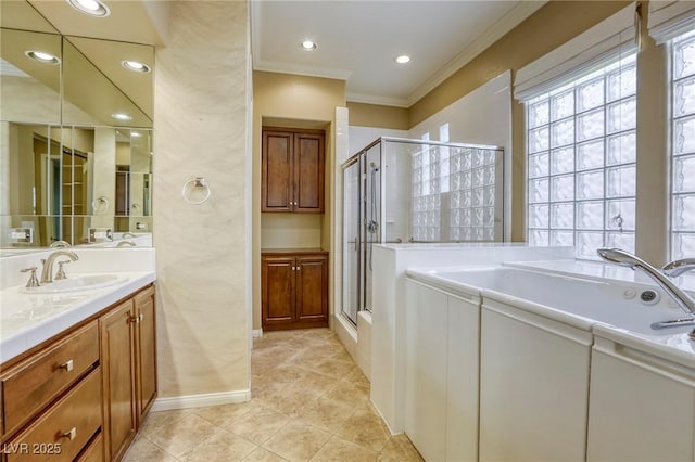 3302 Saddle Soap Ct, Las Vegas, NV 89135 - photo 23