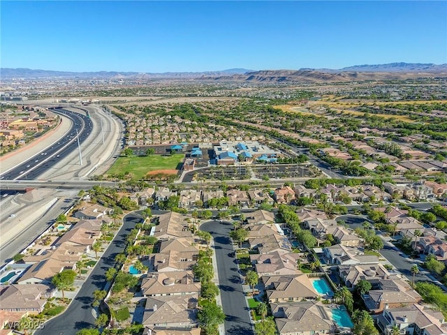 3302 Saddle Soap Ct, Las Vegas, NV 89135 - photo 53