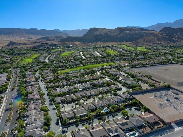 3302 Saddle Soap Ct, Las Vegas, NV 89135 - photo 56