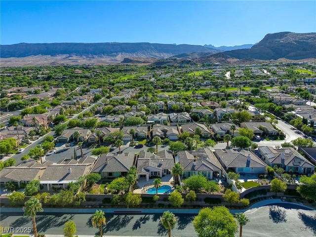 3302 Saddle Soap Ct, Las Vegas, NV 89135 - photo 62