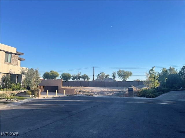 4410 Palisades Canyon Cir, Las Vegas, NV 89129 - photo 2
