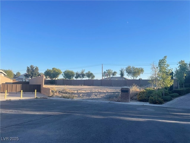 4410 Palisades Canyon Cir, Las Vegas, NV 89129 - photo 3