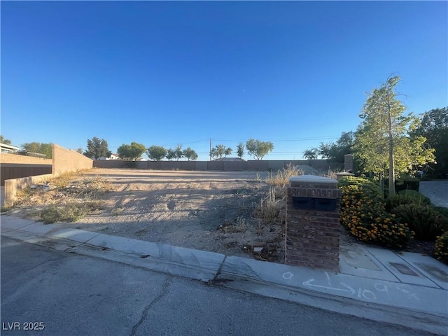 4410 Palisades Canyon Cir, Las Vegas, NV 89129 - photo 7