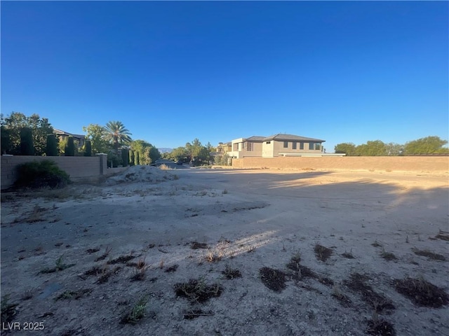 4410 Palisades Canyon Cir, Las Vegas, NV 89129 - photo 8