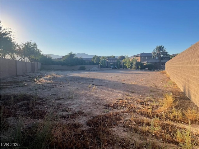 4410 Palisades Canyon Cir, Las Vegas, NV 89129 - photo 9