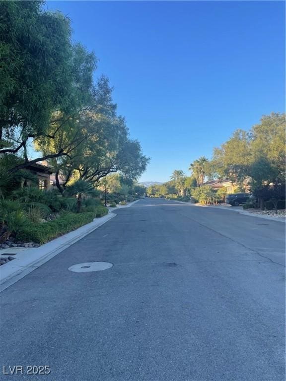 4410 Palisades Canyon Cir, Las Vegas, NV 89129 - photo 10