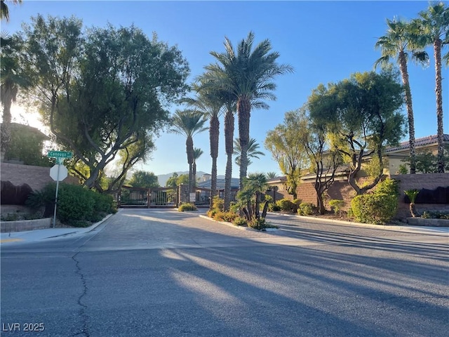 4410 Palisades Canyon Cir, Las Vegas, NV 89129 - photo 11