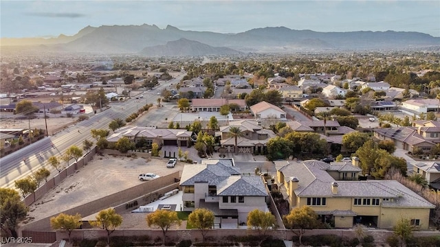 4410 Palisades Canyon Cir, Las Vegas, NV 89129 - photo 12
