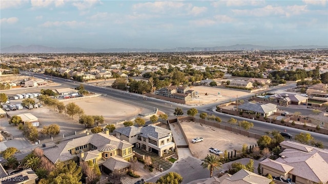 4410 Palisades Canyon Cir, Las Vegas, NV 89129 - photo 13