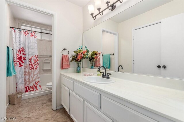 920 Grey Hollow Ave, North Las Vegas, NV 89031 - photo 33