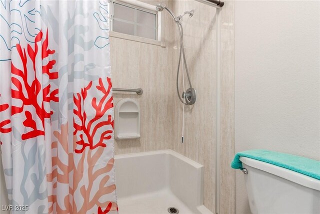 920 Grey Hollow Ave, North Las Vegas, NV 89031 - photo 34