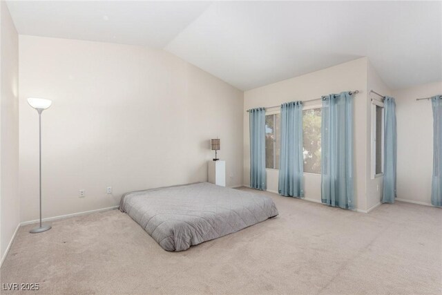 920 Grey Hollow Ave, North Las Vegas, NV 89031 - photo 8