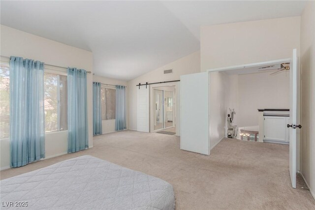 920 Grey Hollow Ave, North Las Vegas, NV 89031 - photo 24