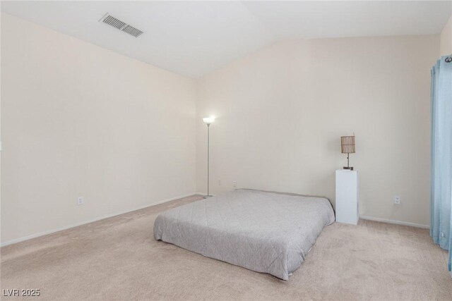 920 Grey Hollow Ave, North Las Vegas, NV 89031 - photo 25