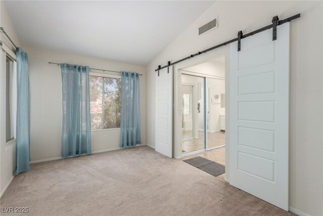 920 Grey Hollow Ave, North Las Vegas, NV 89031 - photo 26
