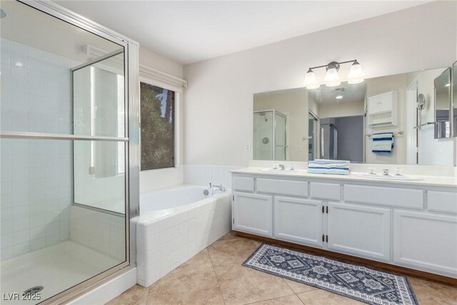 920 Grey Hollow Ave, North Las Vegas, NV 89031 - photo 27
