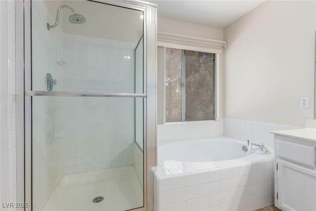 920 Grey Hollow Ave, North Las Vegas, NV 89031 - photo 28