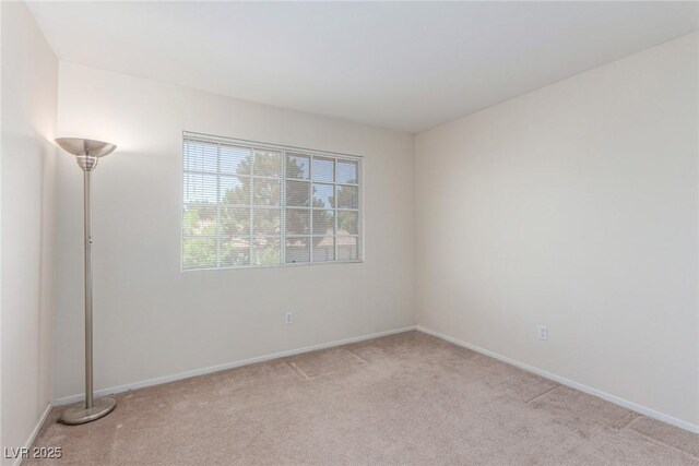 920 Grey Hollow Ave, North Las Vegas, NV 89031 - photo 30