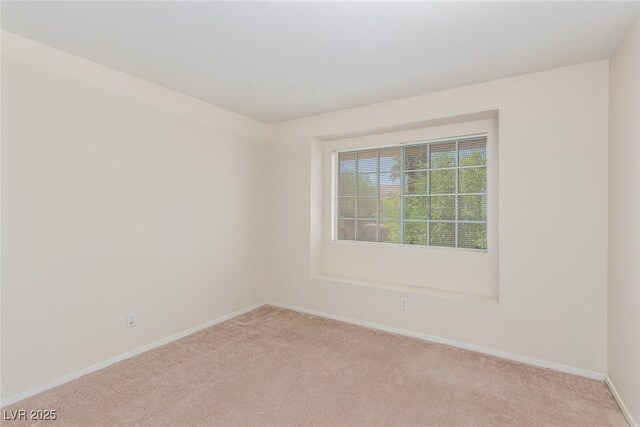 920 Grey Hollow Ave, North Las Vegas, NV 89031 - photo 32
