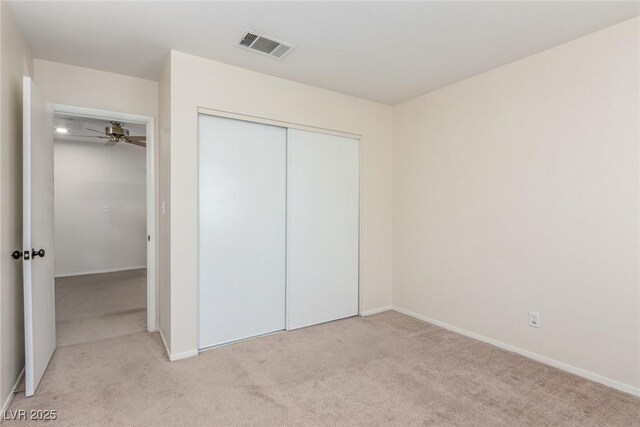 920 Grey Hollow Ave, North Las Vegas, NV 89031 - photo 36