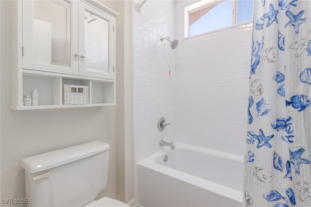 920 Grey Hollow Ave, North Las Vegas, NV 89031 - photo 38