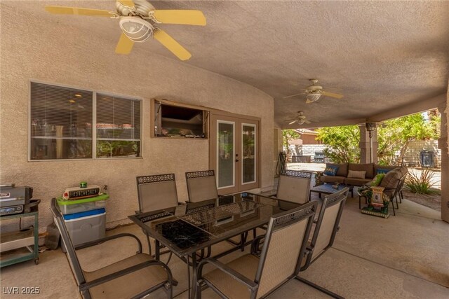 920 Grey Hollow Ave, North Las Vegas, NV 89031 - photo 42