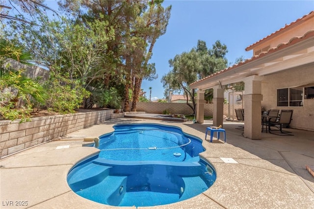 920 Grey Hollow Ave, North Las Vegas, NV 89031 - photo 10