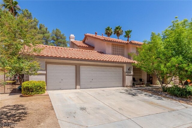 920 Grey Hollow Ave, North Las Vegas, NV 89031 - photo 14