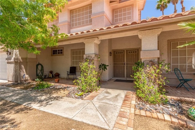 920 Grey Hollow Ave, North Las Vegas, NV 89031 - photo 1