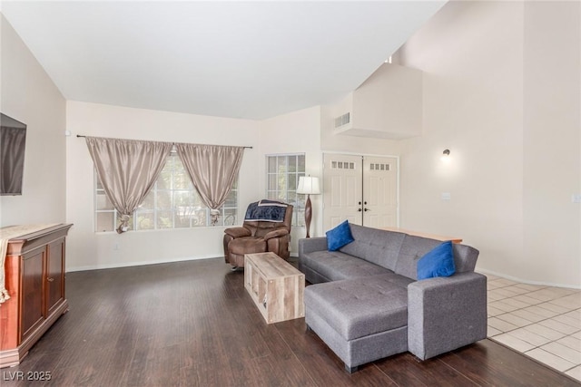 920 Grey Hollow Ave, North Las Vegas, NV 89031 - photo 3