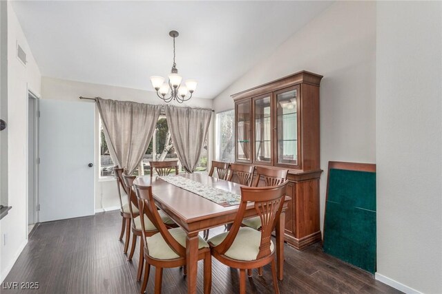 920 Grey Hollow Ave, North Las Vegas, NV 89031 - photo 18