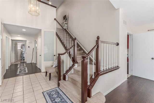 920 Grey Hollow Ave, North Las Vegas, NV 89031 - photo 15