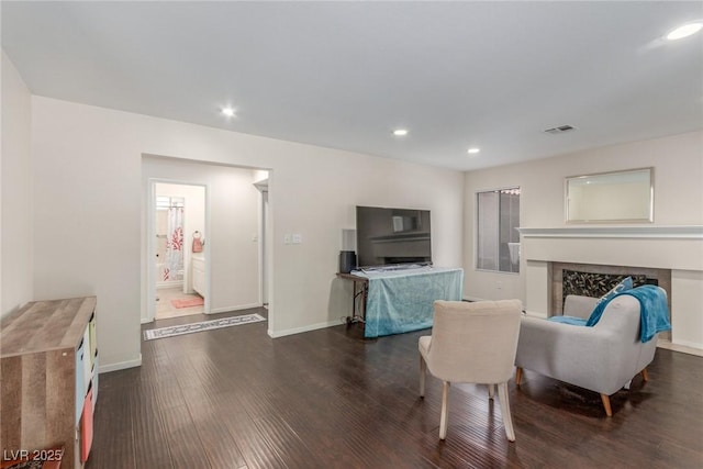 920 Grey Hollow Ave, North Las Vegas, NV 89031 - photo 5