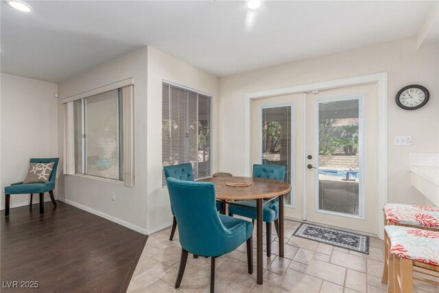 920 Grey Hollow Ave, North Las Vegas, NV 89031 - photo 21