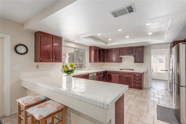 920 Grey Hollow Ave, North Las Vegas, NV 89031 - photo 19