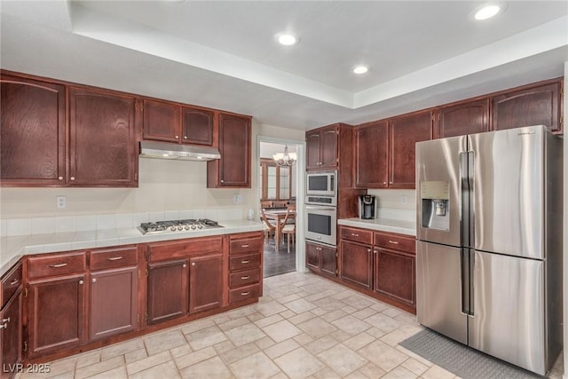 920 Grey Hollow Ave, North Las Vegas, NV 89031 - photo 6