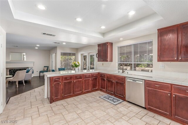 920 Grey Hollow Ave, North Las Vegas, NV 89031 - photo 20