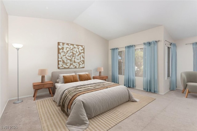 920 Grey Hollow Ave, North Las Vegas, NV 89031 - photo 7