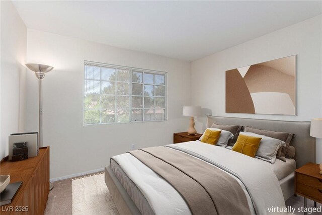 920 Grey Hollow Ave, North Las Vegas, NV 89031 - photo 29