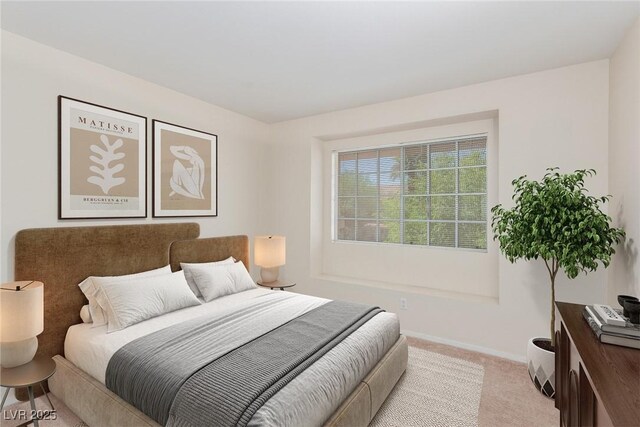 920 Grey Hollow Ave, North Las Vegas, NV 89031 - photo 31