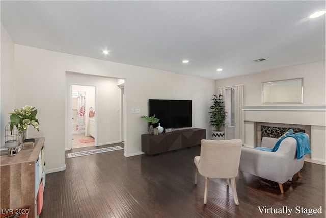 920 Grey Hollow Ave, North Las Vegas, NV 89031 - photo 4