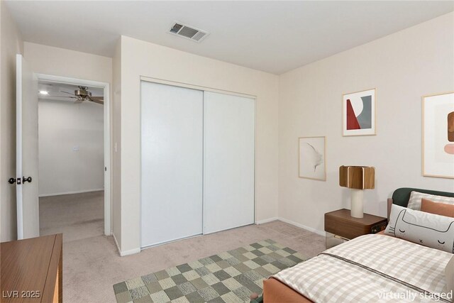 920 Grey Hollow Ave, North Las Vegas, NV 89031 - photo 35